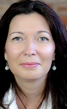 Danijela Daljac