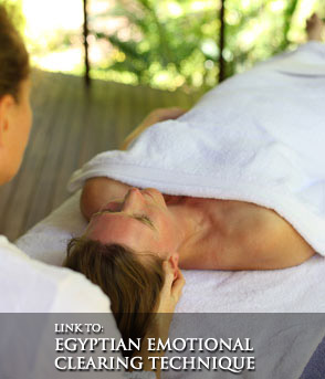 EECT Home Page