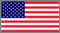 USA Flag